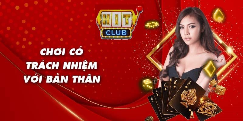 Khám phá cách nạp FF nhanh chóng và dễ dàng với hướng dẫn cách nạp FF chi tiết nhất