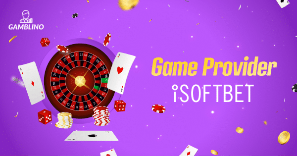 Khám phá trải nghiệm độc đáo tại Royal Panda Online Casino cùng nhiều ưu đãi hấp dẫn