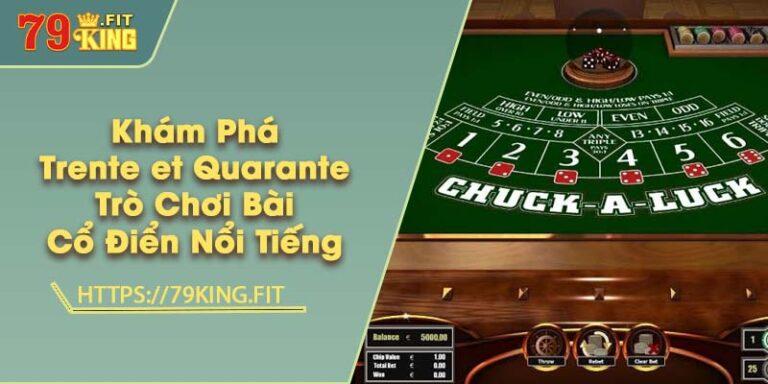Khám phá thế giới kasyno internetowe và những ưu điểm vượt trội của kasyno internetowe