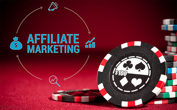 Khám phá thế giới game co tuong online và mẹo chơi game co tuong online hiệu quả
