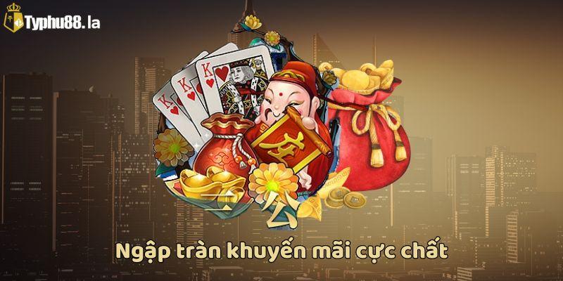 Khám phá online casino betting sites uy tín và những điều bạn nên biết về online casino betting sites