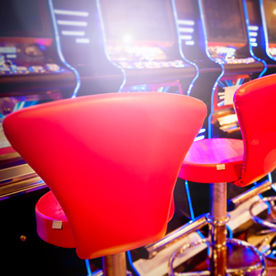 Khám phá Sahara Riches™ Cash Collect với cơ hội nhận thưởng hấp dẫn