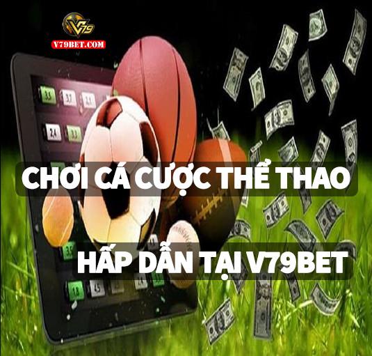Khám phá đánh bạc trực tuyến là gì và những thông tin quan trọng về đánh bạc trực tuyến