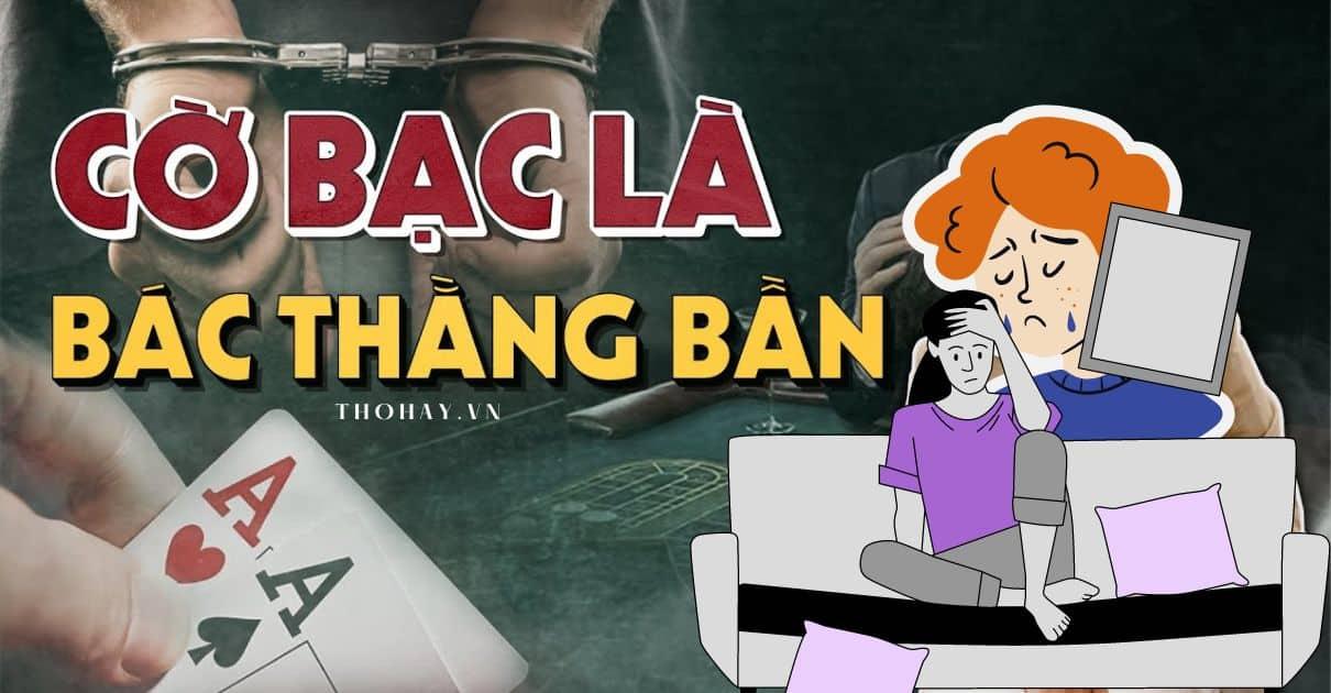 Khám phá top game hay nhất thế giới mà bạn không nên bỏ lỡ năm nay