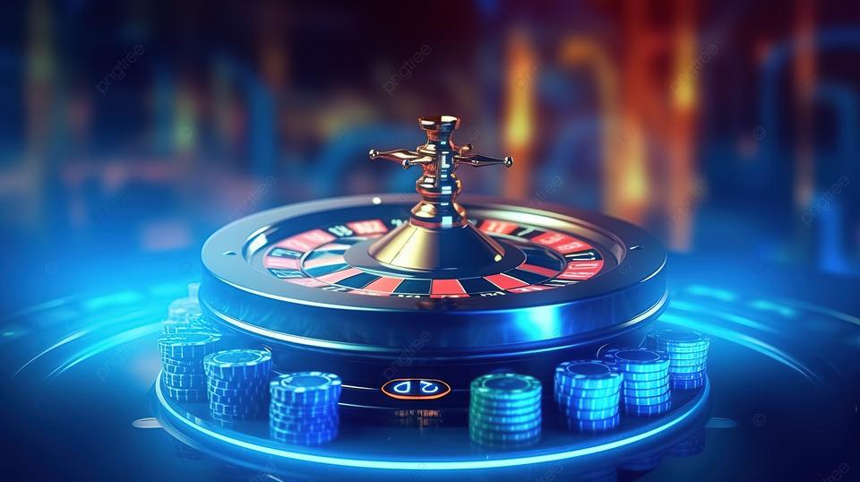 Khám phá cách nap thẻ vltk nhanh chóng và tiện lợi để trải nghiệm game vltk tốt hơn