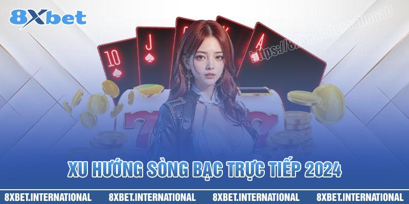Khám phá ưu điểm nổi bật của y83 người khi tham gia giải trí tại y83 người