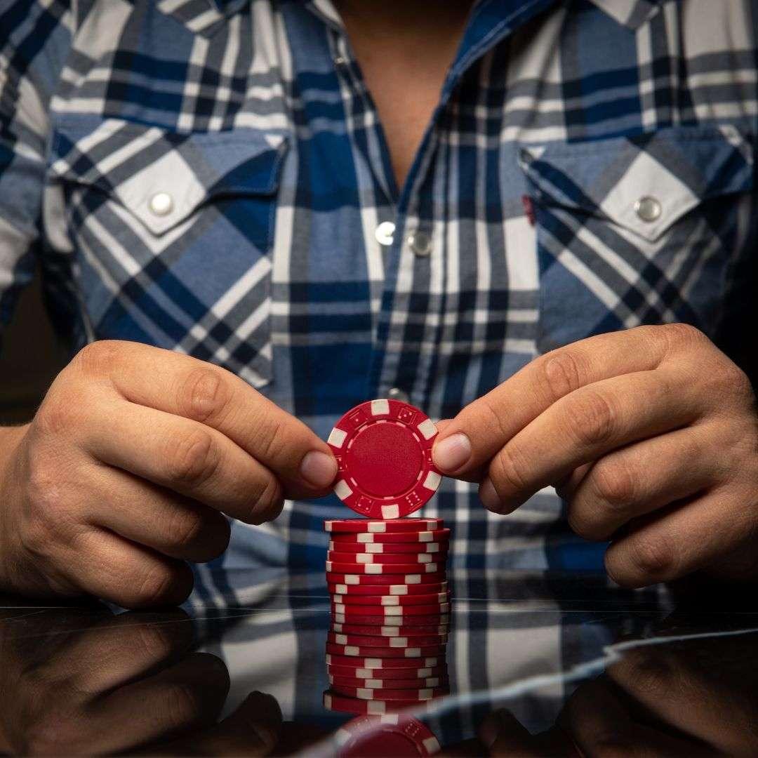 Khám phá trải nghiệm tuyệt vời tại online casino echtgeld và nhận thưởng lớn từ online casino echtgeld