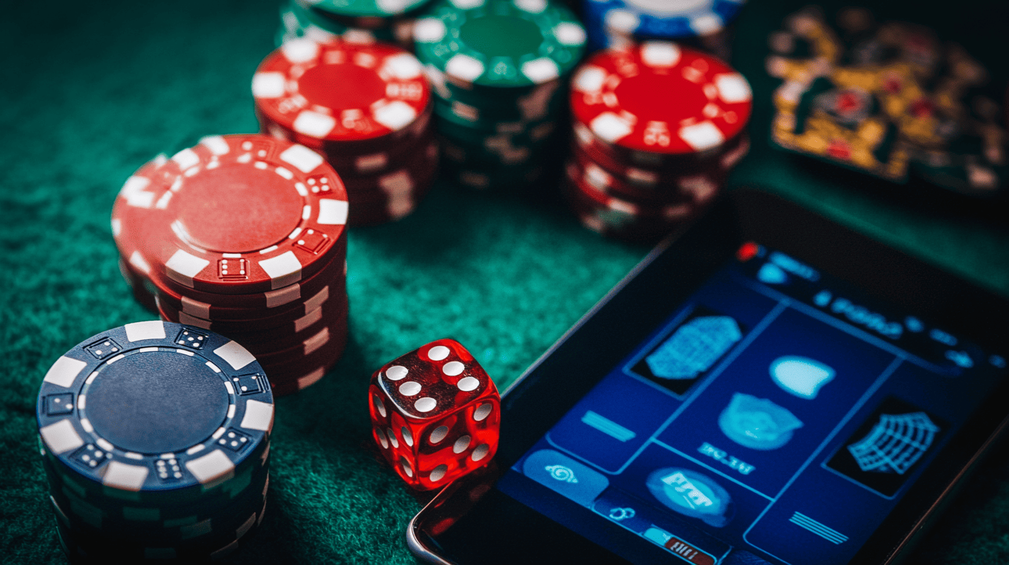 Khám phá cách napthe lmht hiệu quả và nhanh chóng cho game thủ napthe lmht