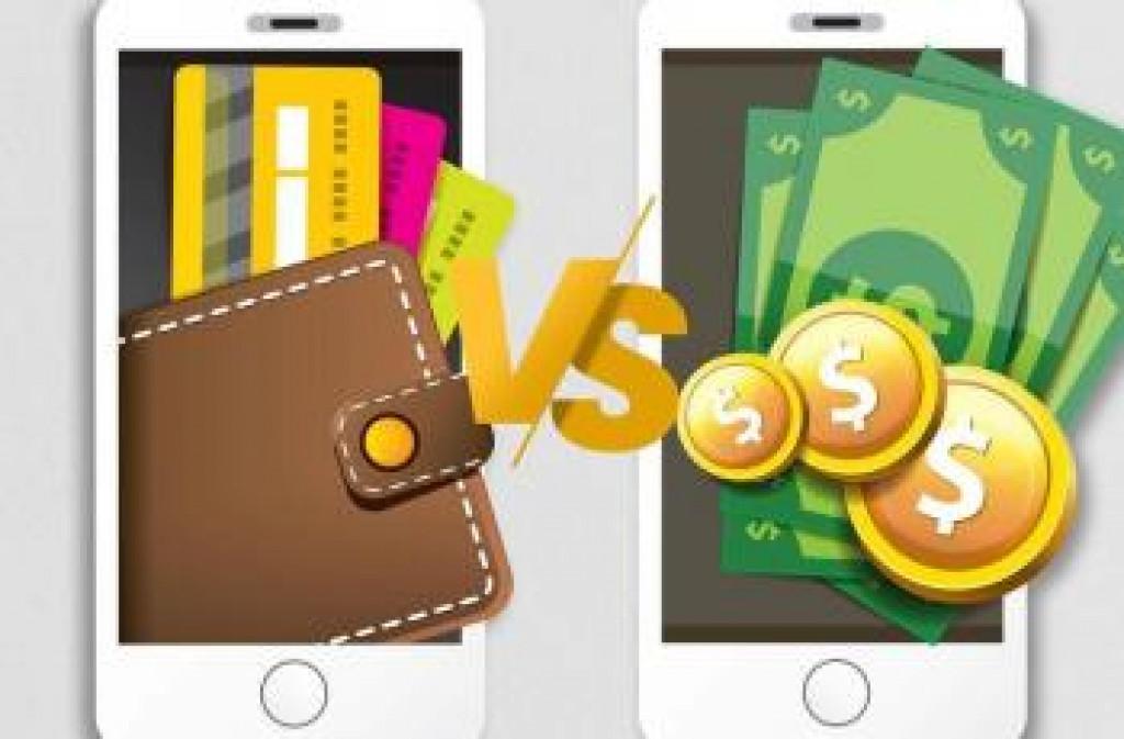 Khám phá các cách garena nạp thẻ hiệu quả và an toàn mới nhất