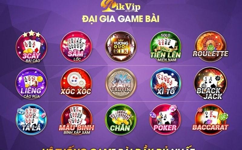 Hướng dẫn nạp thẻ gunpow nhanh chóng và an toàn cho game thủ gunpow