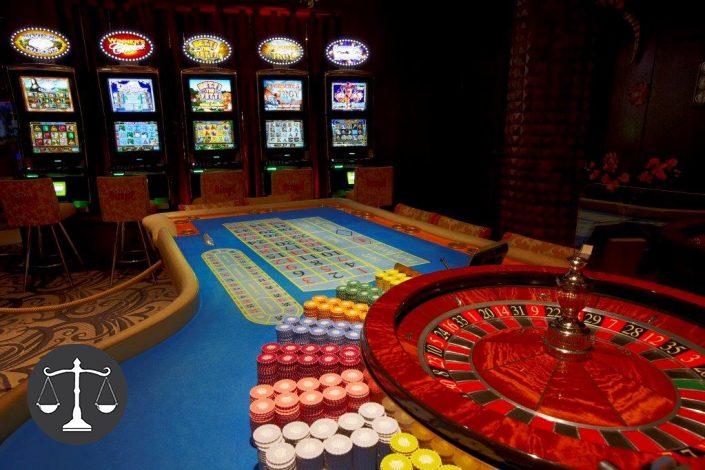 Khám phá Money Stacks Megaways™ trò chơi hấp dẫn với cơ hội thắng lớn