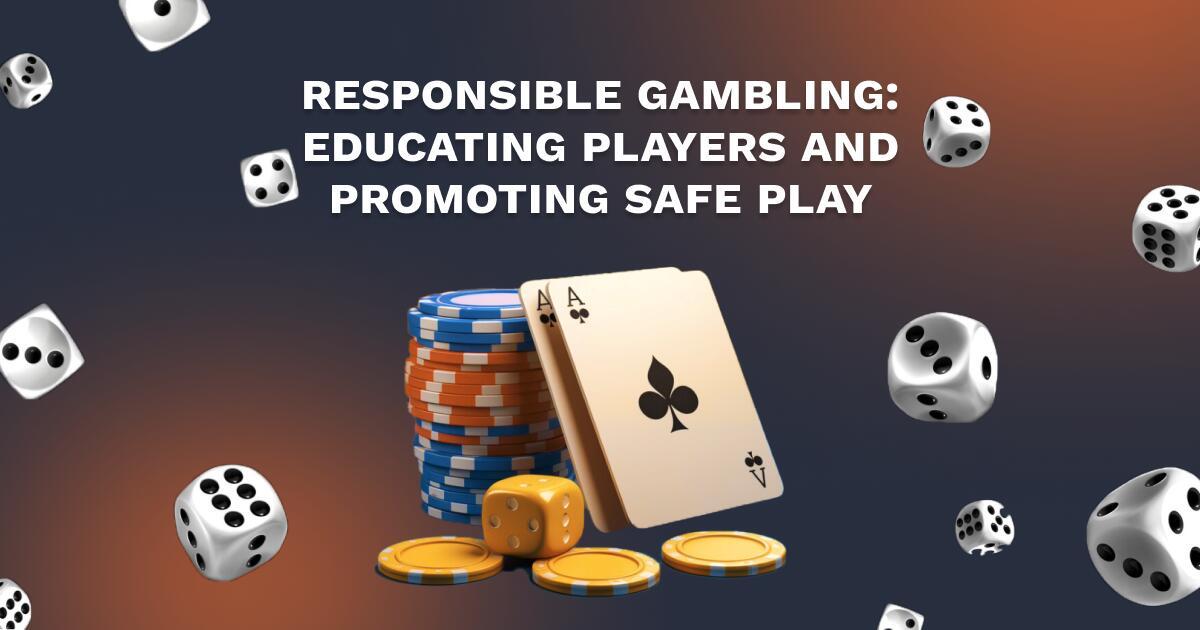 Khám phá cách nhận biết online fake casino và bảo vệ tài khoản của bạn khi chơi online fake casino