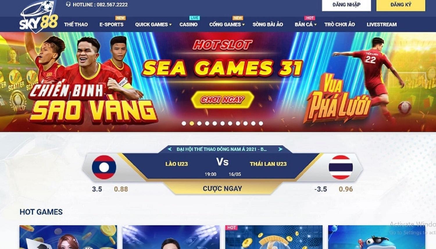 Khám phá 777 games free – Trải nghiệm trò chơi miễn phí hấp dẫn chờ đón bạn