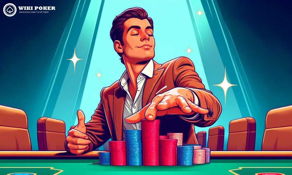 Đá gà trực tiếp Casino 369 hấp dẫn cùng kèo cược đá gà trực tiếp uy tín