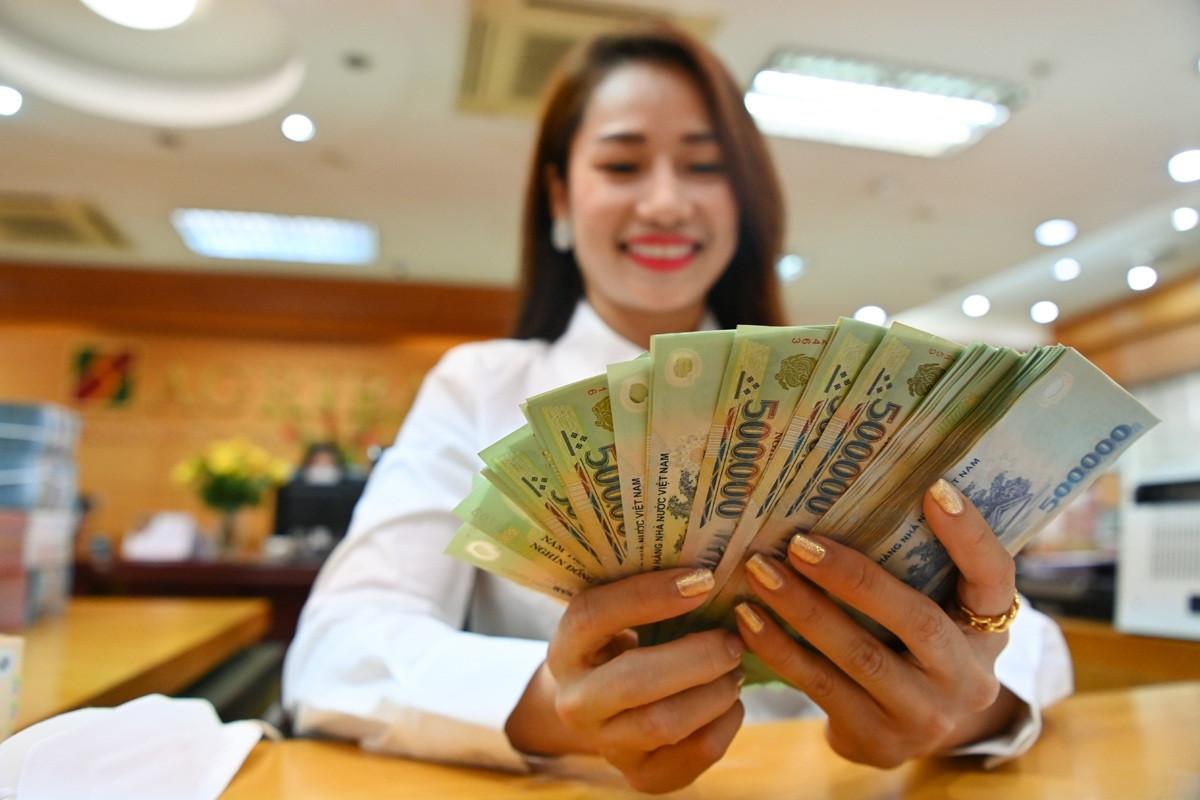 Khám phá những ưu đãi đặc biệt từ Happy Year trong dịp Happy Year năm nay