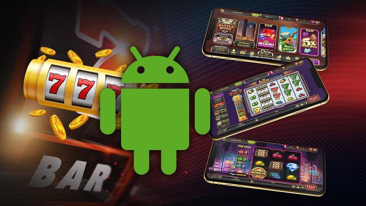Khám phá trải nghiệm cá cược hàng đầu tại efbet online casino và nhận ưu đãi hấp dẫn năm 2024