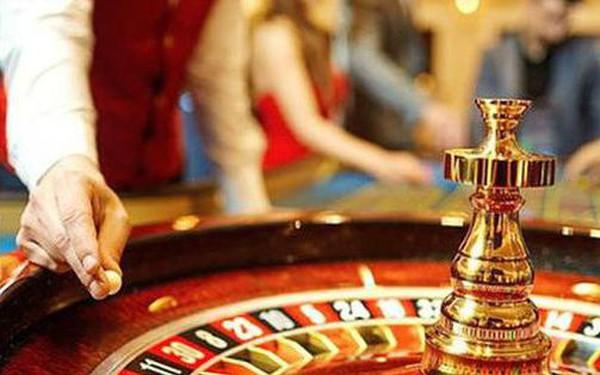 Khám phá kèo nhà cái 1 hôm nay và nhận ngay ưu đãi từ kèo nhà cái 1