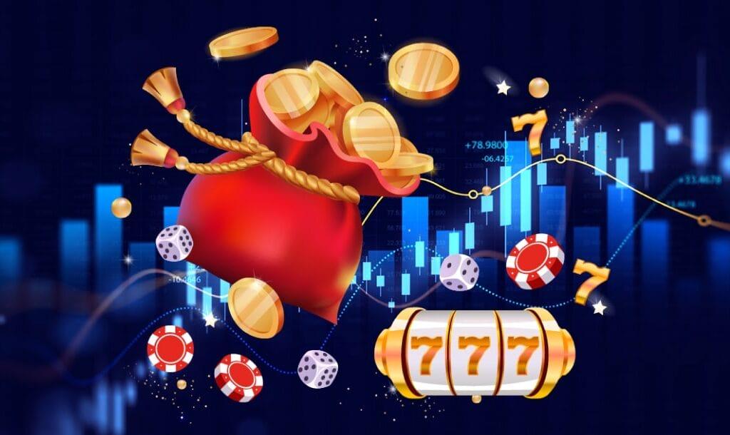 Khám phá trải nghiệm độc đáo tại game zingplay với hàng loạt trò chơi hấp dẫn từ nền tảng game zingplay
