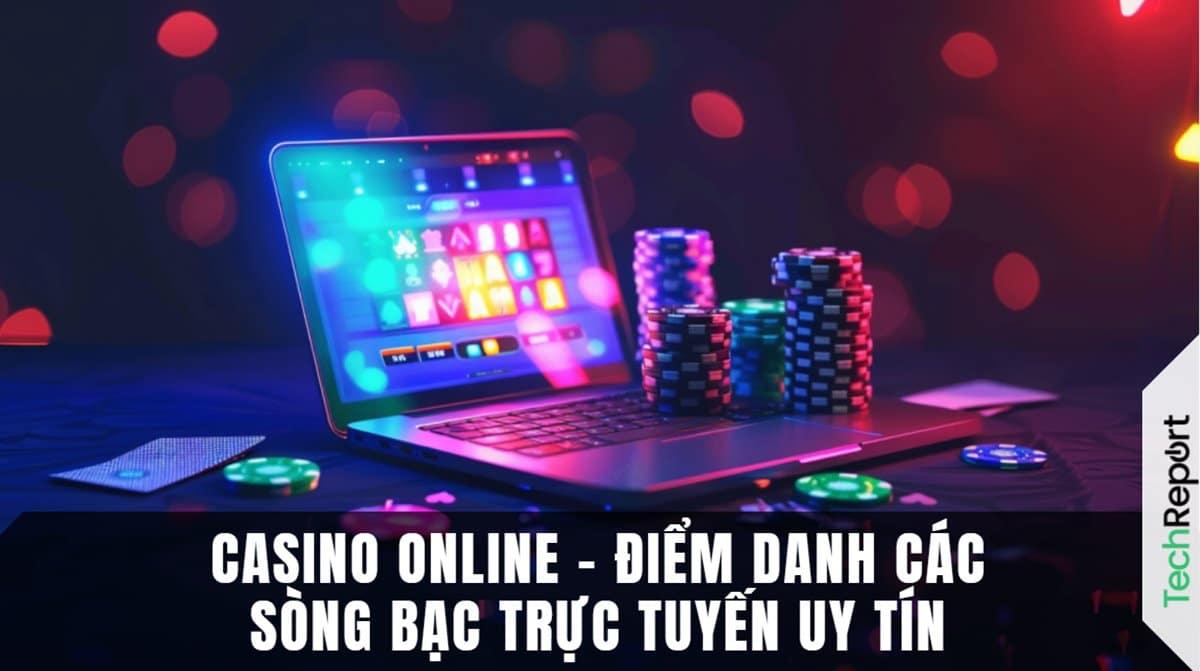 Bí quyết chơi đánh bài phỏm hiệu quả cho người mới bắt đầu