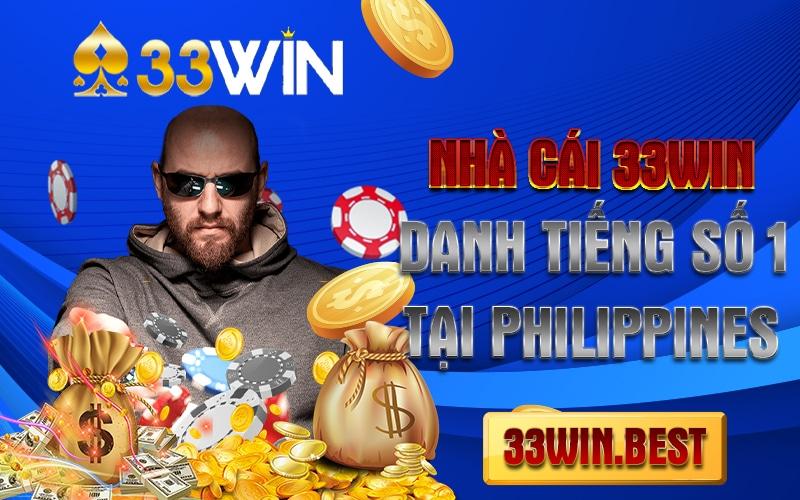 Khám phá thế giới game online choi truc tuyen hấp dẫn cùng các tựa game online choi truc tuyen hot nhất hiện nay