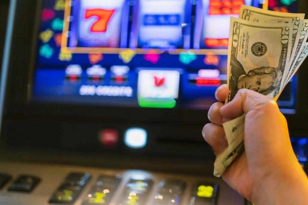 Khám phá bí quyết 4bet prediction giúp bạn nâng cao tỷ lệ chiến thắng
