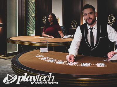 Khám phá cơ hội kinh doanh với your own online casino – Hướng dẫn xây dựng sòng bạc trực tuyến của riêng bạn