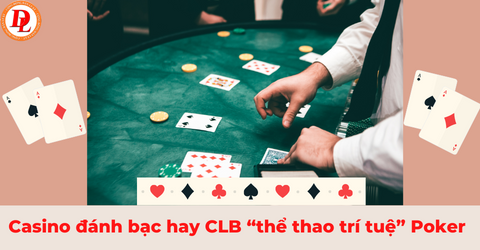 Khám phá game tiến đỉnh cao cùng những chiến thuật thắng lớn trong game tiến
