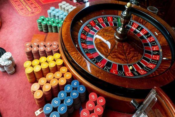 Dự đoán xs đại việt hôm nay cùng chuyên gia dự đoán xs đại việt chính xác