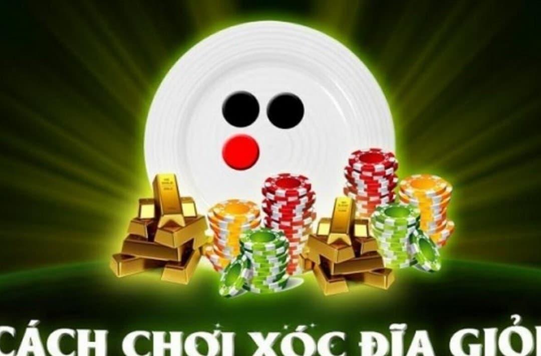Khám phá w88 link mới nhất cùng w88 để trải nghiệm cá cược an toàn