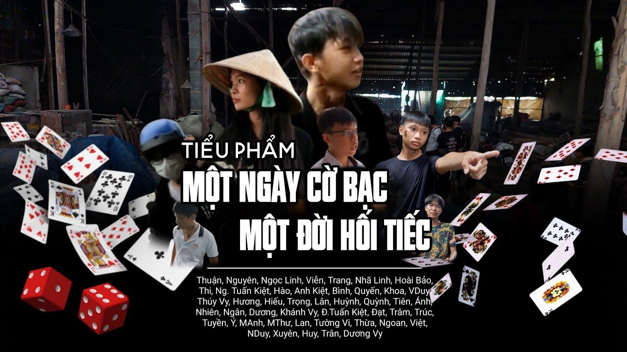 Khám phá các tiện ích nổi bật của máy tính toán online cho học tập và công việc