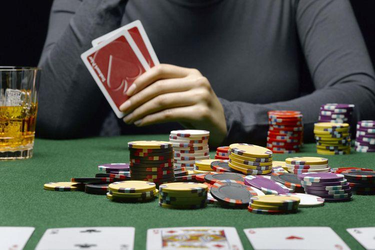 Khám phá thế giới game điện tử với những tựa game điện tử hấp dẫn nhất hiện nay