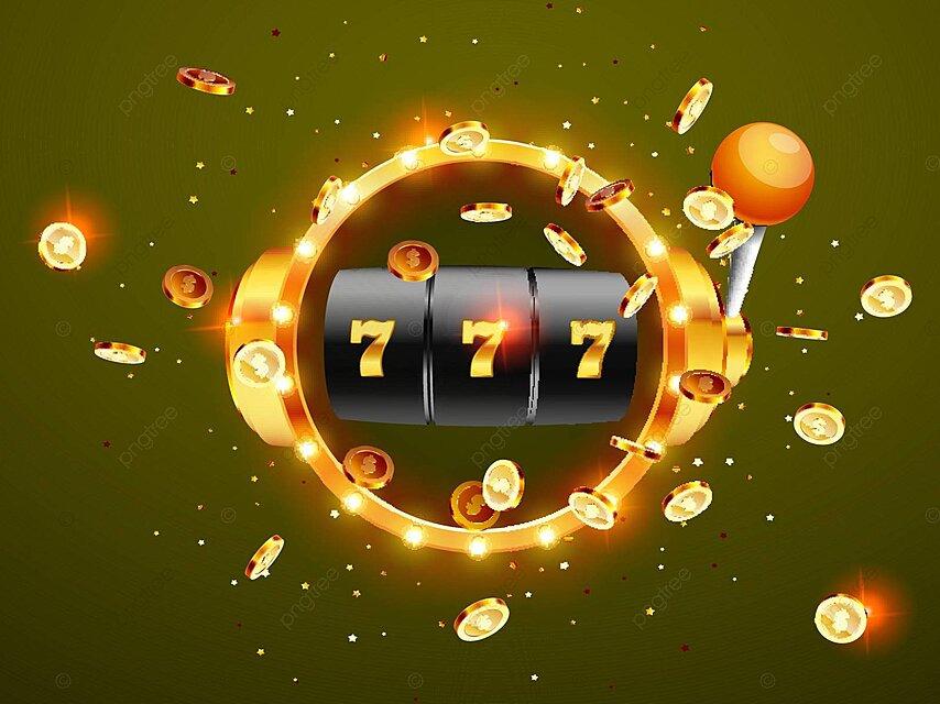 Khám phá cách chơi game Farmery Zing Me cực thú vị và mẹo đạt điểm cao