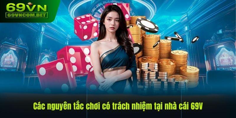 Khám phá 1000 trò chơi miễn phí hấp dẫn mỗi ngày cùng 1000 trò chơi miễn phí mới nhất