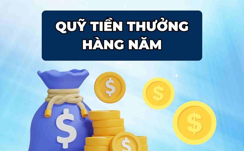 Khám phá link tải Sunwin chính thức mới nhất an toàn cho điện thoại