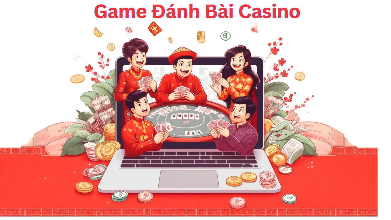 Hướng dẫn chi tiết cách nạp DTCL Mobile nhanh chóng và an toàn