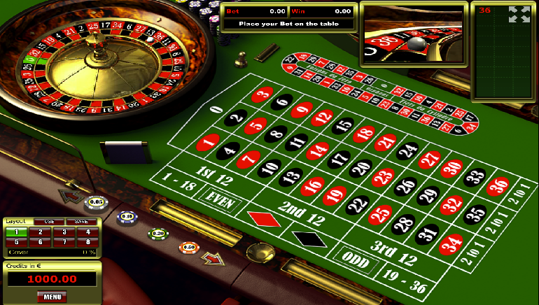 Khám phá game đánh cờ vua hấp dẫn và chiến thuật chơi game đánh cờ vua hiệu quả