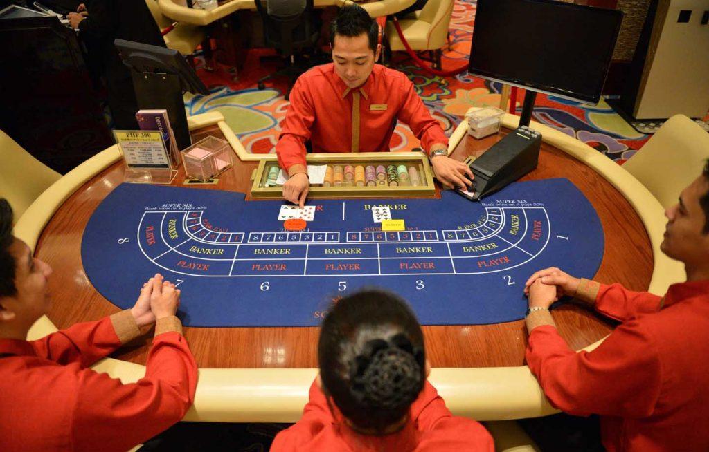 Khám phá chiến thuật thắng lớn với bài poker và bí quyết chơi bài poker hiệu quả