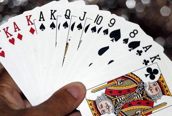 Khám phá top game bai doi thuong uy tin và hấp dẫn nhất hiện nay
