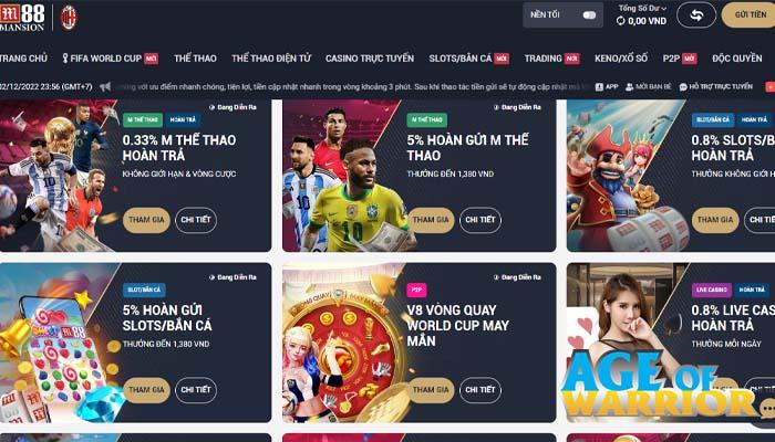 Khám phá tool nổ hũ 2024 mới nhất giúp tăng cơ hội thắng lớn với tool nổ hũ 2024