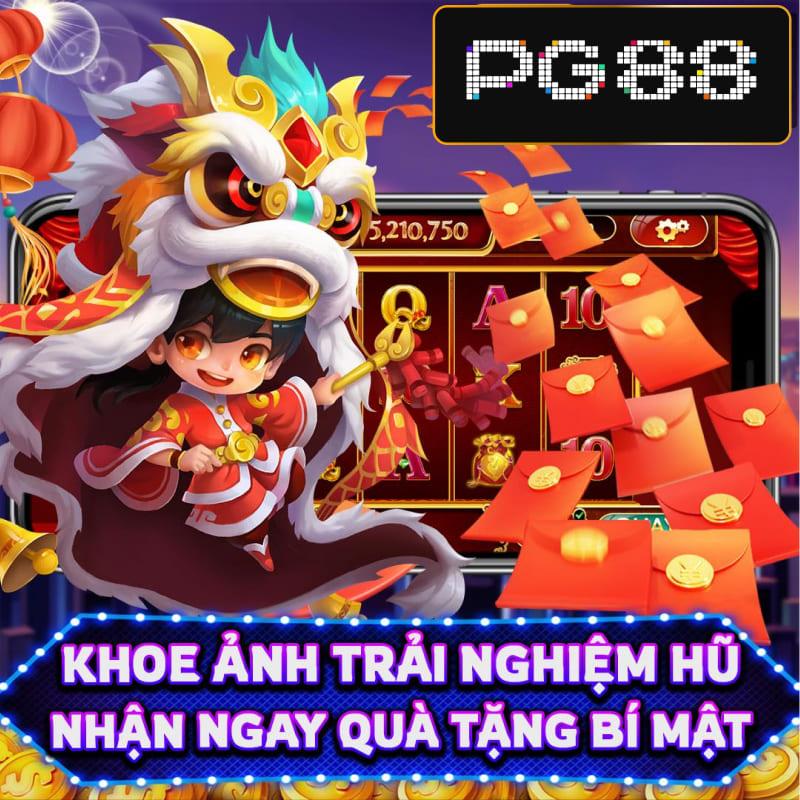 Những điều cần biết khi sử dụng vaytienonline an toàn và hiệu quả