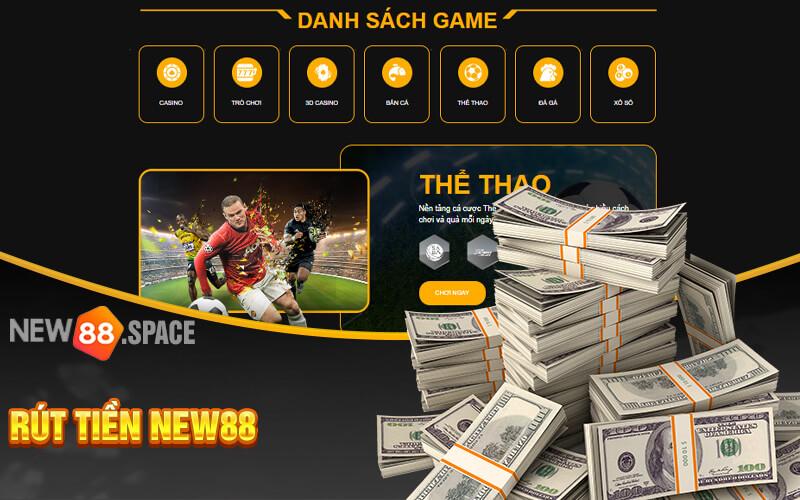 Khám phá 918kiss free credit hấp dẫn cho người chơi mới và cách nhận nhanh nhất