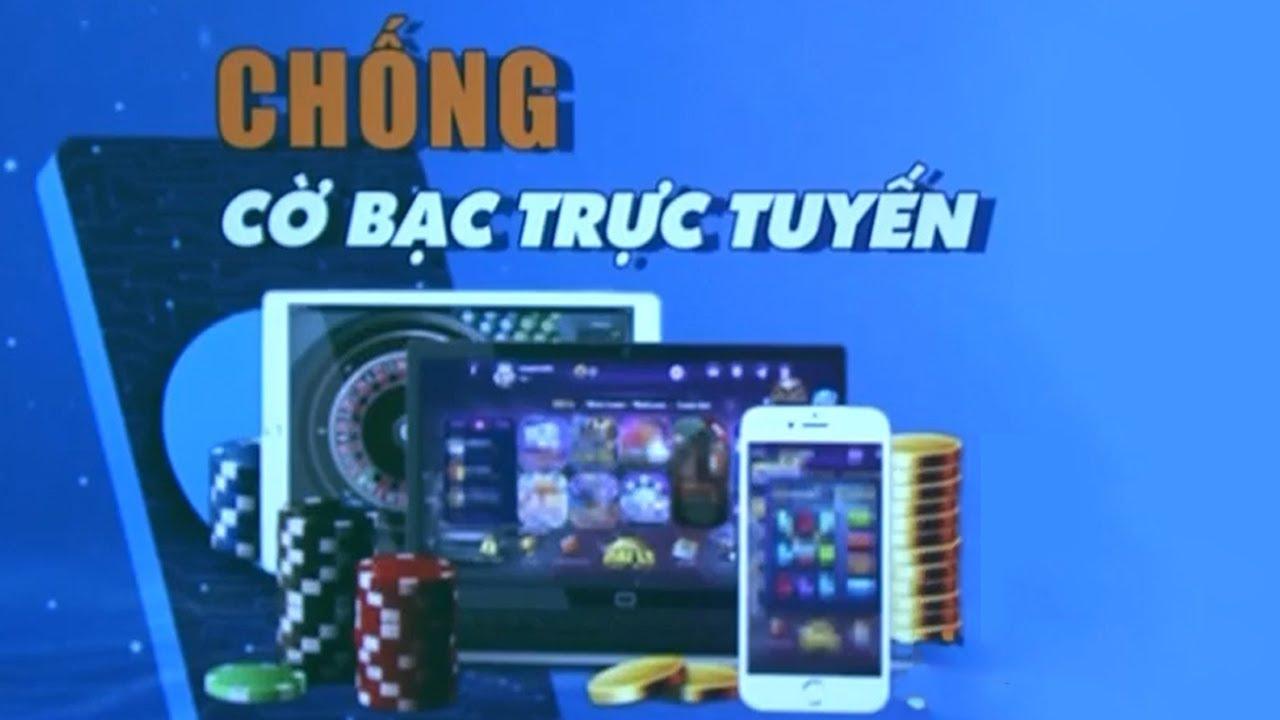 Khám phá các tướng trong liên quân và những bí mật về tướng trong liên quân hấp dẫn