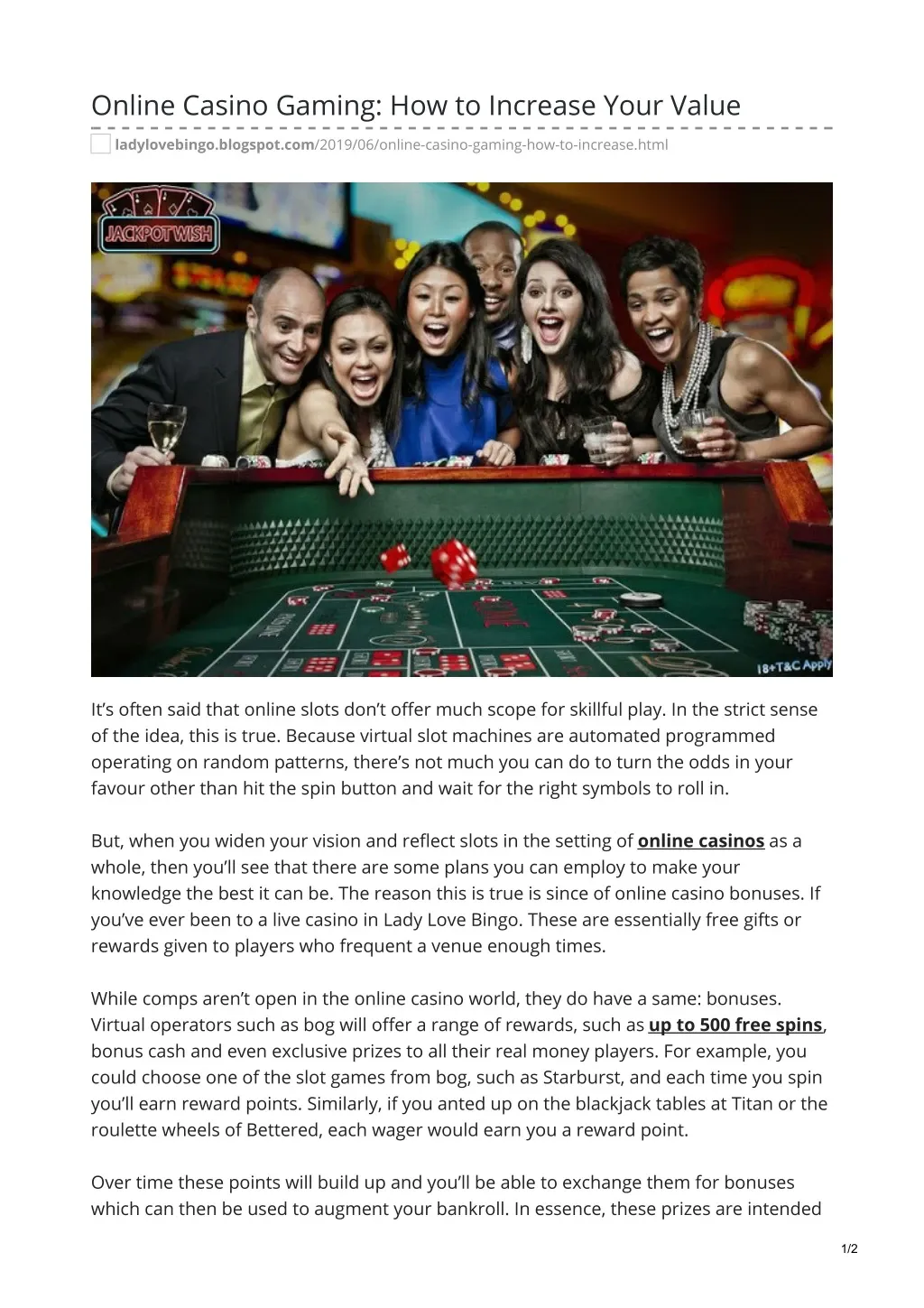 Garena hack bất ngờ mở ra cơ hội chiến thắng khi dùng thủ thuật Garena hack hiệu quả