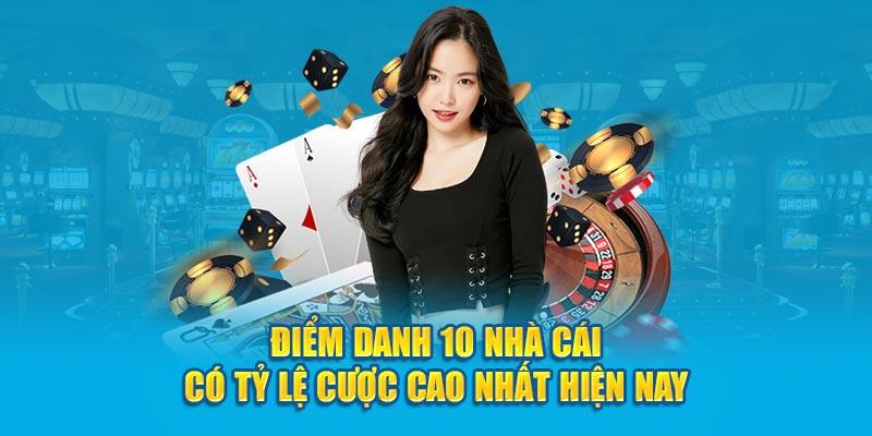 Khám phá 24h com vn và cập nhật xu hướng tìm kiếm trên https www google com vn