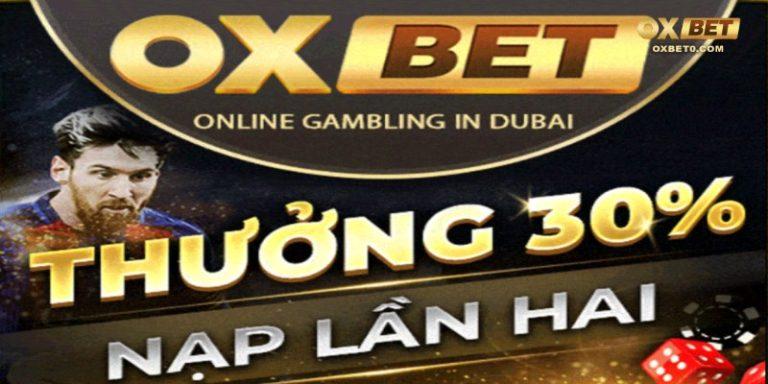Khám phá game 4 người miễn phí cực hấp dẫn cùng bạn bè chơi game 4 người miễn phí