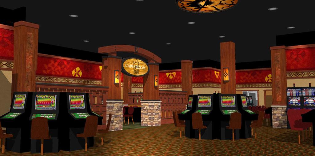 Khám phá hit.club tải game và trải nghiệm nhiều tựa game hấp dẫn