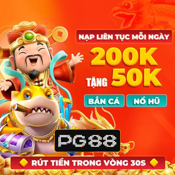 Khám phá free slot games với bonus rounds và trải nghiệm free slot games không cần download hay đăng ký