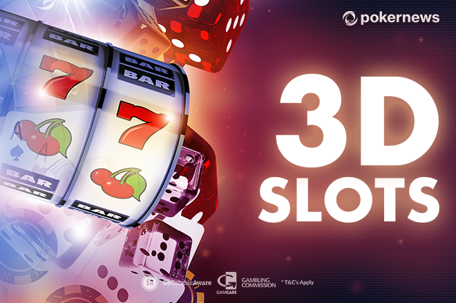 Khám phá cơ hội trúng lớn với online casino welcome bonus hấp dẫn nhất năm
