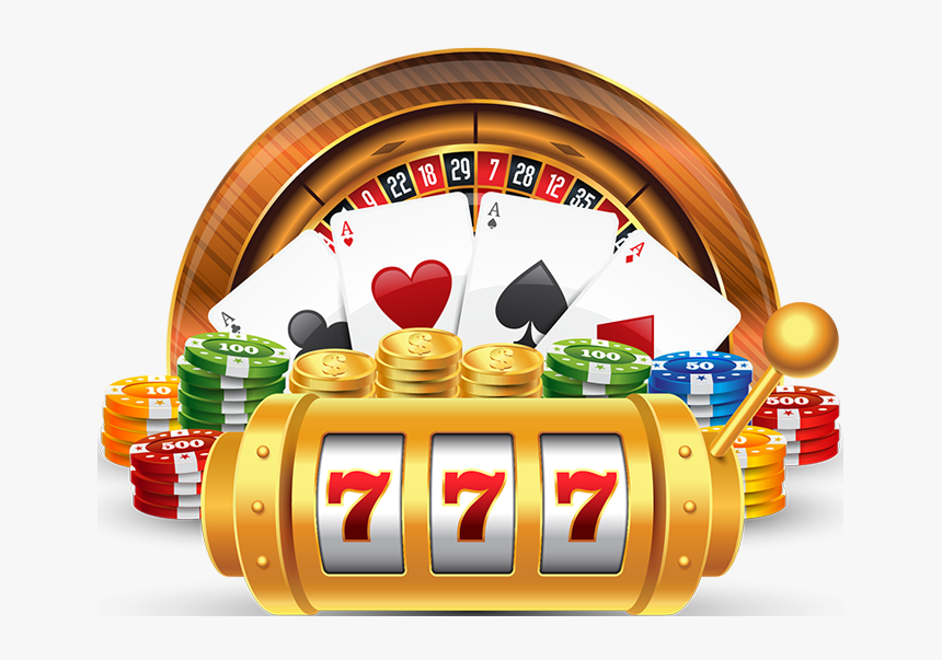 Khám phá cách garena vn nap an toàn và nhanh chóng với các mẹo từ chuyên gia garena vn nap