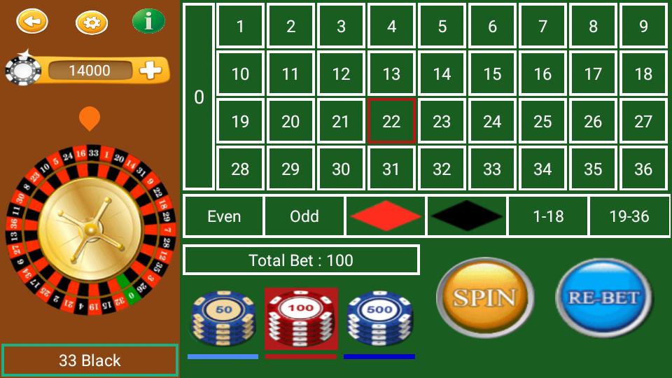 Khám phá top game Việt Nam hấp dẫn nhất năm nay dành cho mọi lứa tuổi